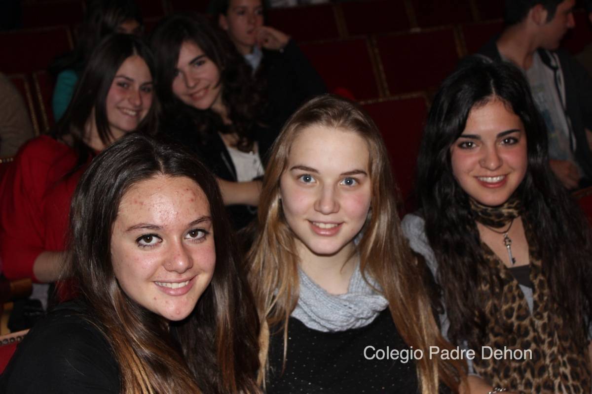 2014 03 14 LA CLASE MÁS FUERTE ESO BACHILLERATO (59)